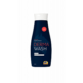 Cavalor Derma Wash 
